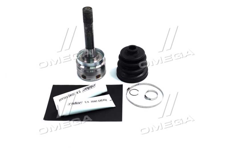 Зображення 1